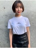 ぷつっとショート