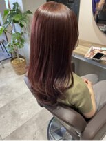 エイトオーミヤ 大宮店(EIGHT omiya)&nbsp;【EIGHT omiya】大宮　　7