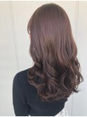 ラベンダーベージュ【イノア使用】