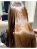 ラベスト キョウト(LOVEST)&nbsp;360°美しいヘルシースタイル