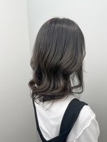 アプシー 明石店(Apsee)&nbsp;【ApseeHair】