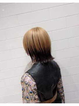 リー 天王寺(Lee) 【Lee天王寺】デザインカラー