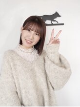 ハニー(Hunny) Saki 