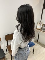 ヘアメイク ルカ(HAIR MAKE LUKA)&nbsp;スクールカット！