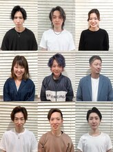 心よりお待ちしております★