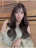 シールエクステ/沖縄エクステ/北谷エクステ/バージンレミー毛