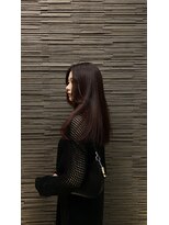 ペスカ 札幌大通店(pesca)&nbsp;暖色カラー