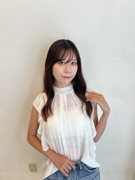 ヴァンカウンシル 福岡店(VAN COUNCIL) ベージュカラー☆