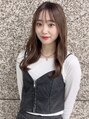 メンズ ガレット(Men's GALETTE) KANAMI 