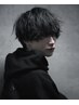【ご新規様限定】新規人気NO.1カット＋パーマ ￥11900