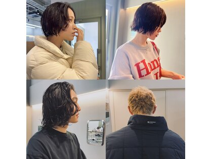 カーサヒルガーデン(casa hiru garden)の写真