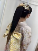 成人式