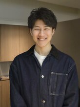メゾン ノエラ(Maison Noella) 田中 領