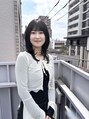 エレノア 武蔵小杉店(Eleanor) 竹内 小雪