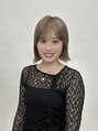 メール(Mer...) 前田 千佳