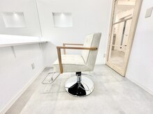 エクラートリアン 藤沢店(ECLART Lien)