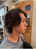 ラフぱー