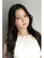 フラミューム 二子玉川(flammeum)&nbsp;レイヤースタイル