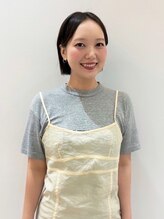 ランド ヘアー(Land Hair) 近藤 佑美