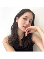 ヴィブラント(ViBRANT)&nbsp;ロング