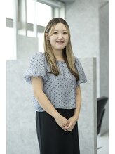 フォレスト 流山おおたかの森(Forest.)&nbsp;honami 