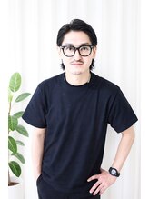 ジュエル 二俣川鶴ヶ峰 二俣川駅北口店(JEWEL) TOKI 