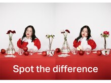 サカット(sacatto)