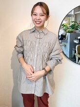 ソレス(so.lace) 作江