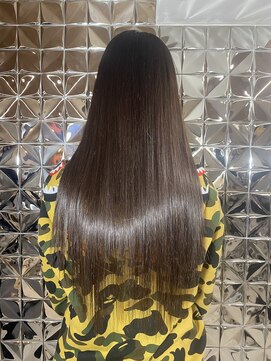 ラブスタシー 博多店(LOVESTASY) シールエクステ/博多/福岡