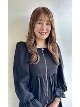 イタクラ 赤道店 (ITAKURA)&nbsp;中山 彩花