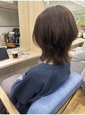 外はねレイヤー