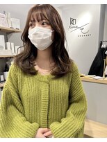 アトレ 梅田店(attrait)&nbsp;attrait梅田店