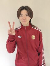 クーナバイトマト 横浜(Cuna by TOMTO) YUMA