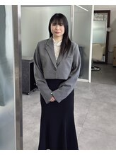 ジエクトアイロ 江坂駅前 kurumi