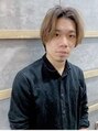 エメ 北花田(Aime)&nbsp;脇本 聡磨
