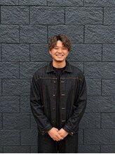 ビューティーランド 北国分店(BEAUTY LAND by TRUTH)&nbsp;三石 翔太