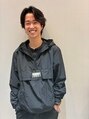 ラフィス ヘアー ステップ 仙台店(La fith hair step) RYUSHIN