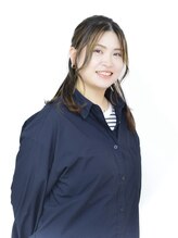 アフロディーテ 泉中央店(Aphrodite)&nbsp;Mao 
