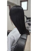ソラ(SOLA)&nbsp;ロング