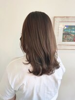 オーシー 新保店(O'sea)&nbsp;" secret highlight "