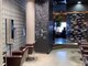 シフト メンズ オンリー サロン 薬院店(SHIFT Men's only salon)の写真