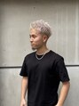 シュプール(SPUL)&nbsp;西澤 直人