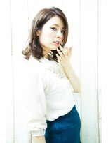 カータ(CARTA)&nbsp;carta...＊クラシカルモーブ＊