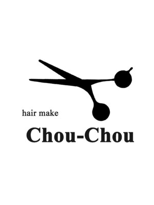 シュシュ(Chou-Chou)