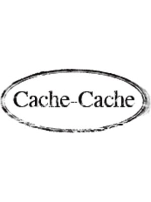 カシュカシュ(Cache-Cache)
