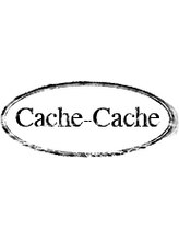 Cache-Cache　【カシュカシュ】