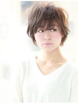 クラウドゼロ(Cloud zero)&nbsp;レバルトリー64【Cloud zero】ご予約03-5957-0323