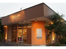 ナチュラル ヘアー サロン シェアロ(Natural Hair Salon Cheallo)の雰囲気（親しみやすい接客が心地よいアットホームサロン♪）