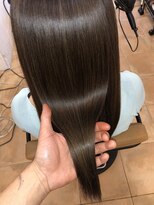 アコンプリッシュ 代官山 恵比寿(accomplish)&nbsp;プラチナミネコラ