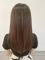 グランシュ 青葉台店(GranCieux)&nbsp;清楚艶ロング☆